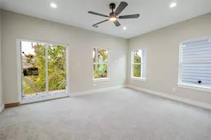 8711 Westcott Rd, Houston, TX 77016 - Photo 13