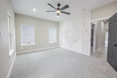 8711 Westcott Road #A and B, Houston, TX 77016 - Photo 7