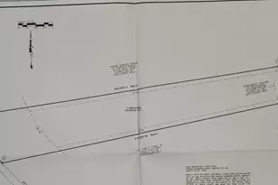 1816 FM 2830, Liberty, TX 77575 - Photo 1