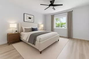 4918 Culmore Dr, Houston, TX 77021 - Photo 5