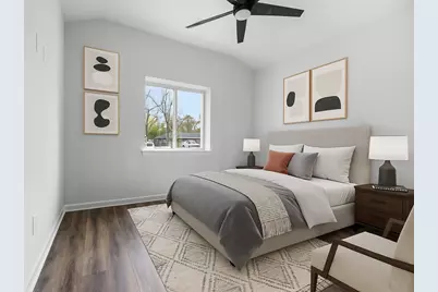 4918 Culmore Drive, Houston, TX 77021 - Photo 9