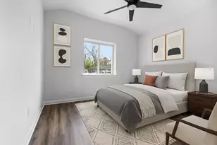 4918 Culmore Dr, Houston, TX 77021 - Photo 9