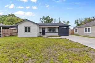 4918 Culmore Dr, Houston, TX 77021 - Photo 3