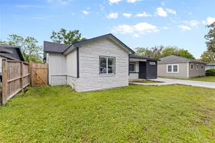 4918 Culmore Dr, Houston, TX 77021 - Photo 11