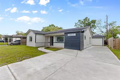 4918 Culmore Drive, Houston, TX 77021 - Photo 11