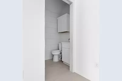 4918 Culmore Drive, Houston, TX 77021 - Photo 9