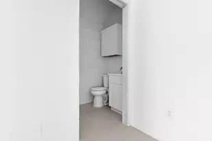 4918 Culmore Dr, Houston, TX 77021 - Photo 9