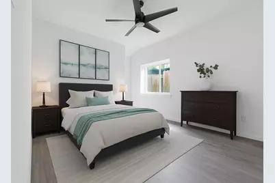 4918 Culmore Drive, Houston, TX 77021 - Photo 7