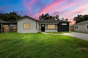 4918 Culmore Dr, Houston, TX 77021 - Photo 13