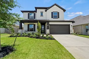 19213 Olive Heath Ln, Magnolia, TX 77355 - Photo 1
