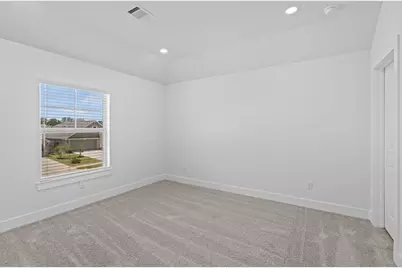 19213 Olive Heath Lane, Magnolia, TX 77355 - Photo 37
