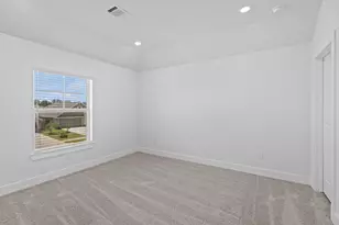 19213 Olive Heath Ln, Magnolia, TX 77355 - Photo 37