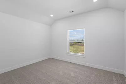 19213 Olive Heath Lane, Magnolia, TX 77355 - Photo 35