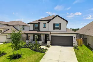 19213 Olive Heath Ln, Magnolia, TX 77355 - Photo 3