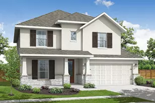 19213 Olive Heath Ln, Magnolia, TX 77355 - Photo 1