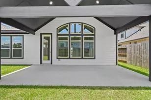 19213 Olive Heath Ln, Magnolia, TX 77355 - Photo 41