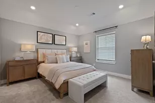 19213 Olive Heath Ln, Magnolia, TX 77355 - Photo 21