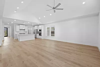 19213 Olive Heath Lane, Magnolia, TX 77355 - Photo 13