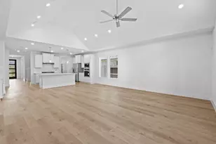 19213 Olive Heath Ln, Magnolia, TX 77355 - Photo 13