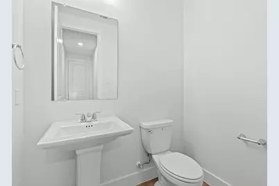 19213 Olive Heath Lane, Magnolia, TX 77355 - Photo 9