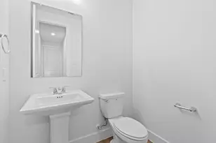19213 Olive Heath Ln, Magnolia, TX 77355 - Photo 9