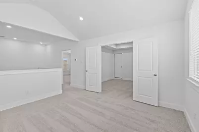 19213 Olive Heath Lane, Magnolia, TX 77355 - Photo 29