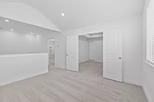 19213 Olive Heath Ln, Magnolia, TX 77355 - Photo 29
