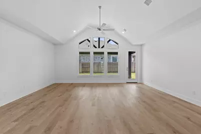 19213 Olive Heath Lane, Magnolia, TX 77355 - Photo 11