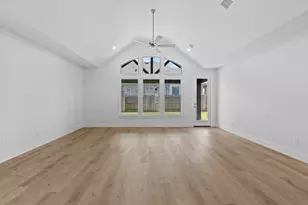 19213 Olive Heath Ln, Magnolia, TX 77355 - Photo 11