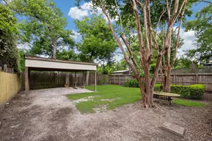 409 Pecore St, Houston, TX 77009 - Photo 29