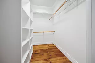 409 Pecore St, Houston, TX 77009 - Photo 17