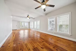 409 Pecore St, Houston, TX 77009 - Photo 5