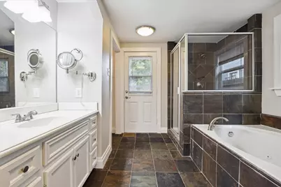 409 Pecore Street, Houston, TX 77009 - Photo 15