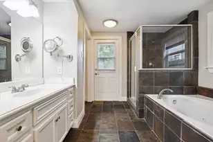 409 Pecore St, Houston, TX 77009 - Photo 15