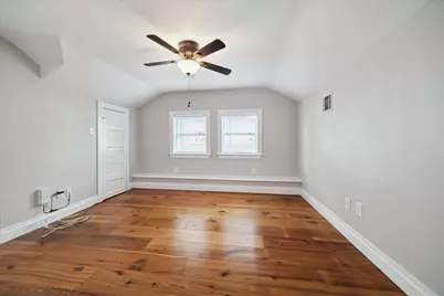 409 Pecore Street, Houston, TX 77009 - Photo 21
