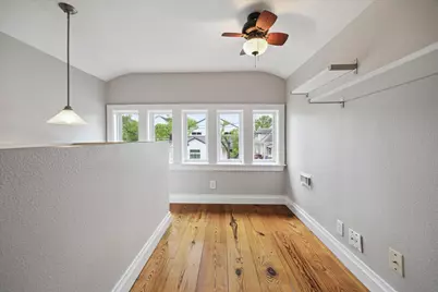 409 Pecore Street, Houston, TX 77009 - Photo 19