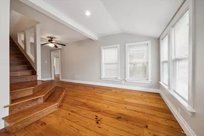 409 Pecore Street, Houston, TX 77009 - Photo 9