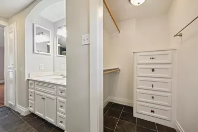 409 Pecore Street, Houston, TX 77009 - Photo 23