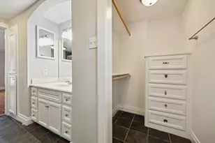 409 Pecore St, Houston, TX 77009 - Photo 23