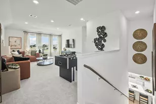 21727 Willow River Canyon Ln, Waller, TX 77484 - Photo 21