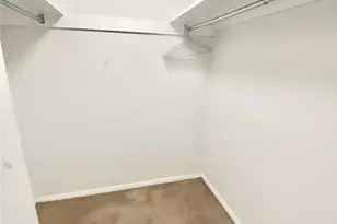 2016 Main St, Houston, TX 77002 - Photo 11