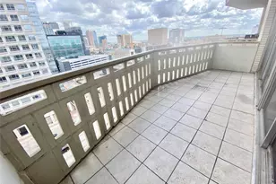 2016 Main St, Houston, TX 77002 - Photo 17