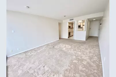 2016 Main Street #1403, Houston, TX 77002 - Photo 1