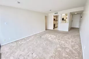 2016 Main St, Houston, TX 77002 - Photo 1