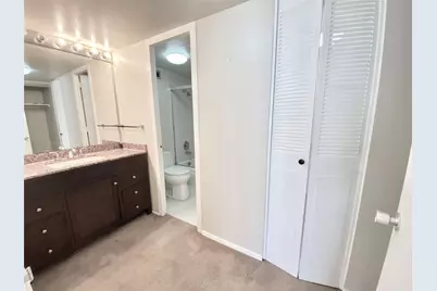 2016 Main Street #1403, Houston, TX 77002 - Photo 7