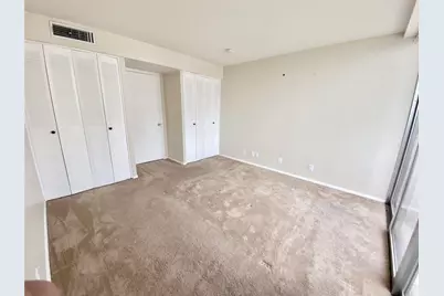 2016 Main Street #1403, Houston, TX 77002 - Photo 13