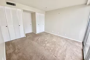 2016 Main St, Houston, TX 77002 - Photo 13