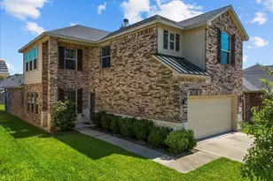 5111 Bay Ln, Bacliff, TX 77518 - Photo 3