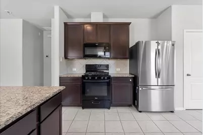 5111 Bay Lane, Bacliff, TX 77518 - Photo 17