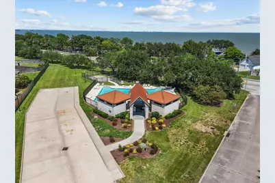 5111 Bay Lane, Bacliff, TX 77518 - Photo 45